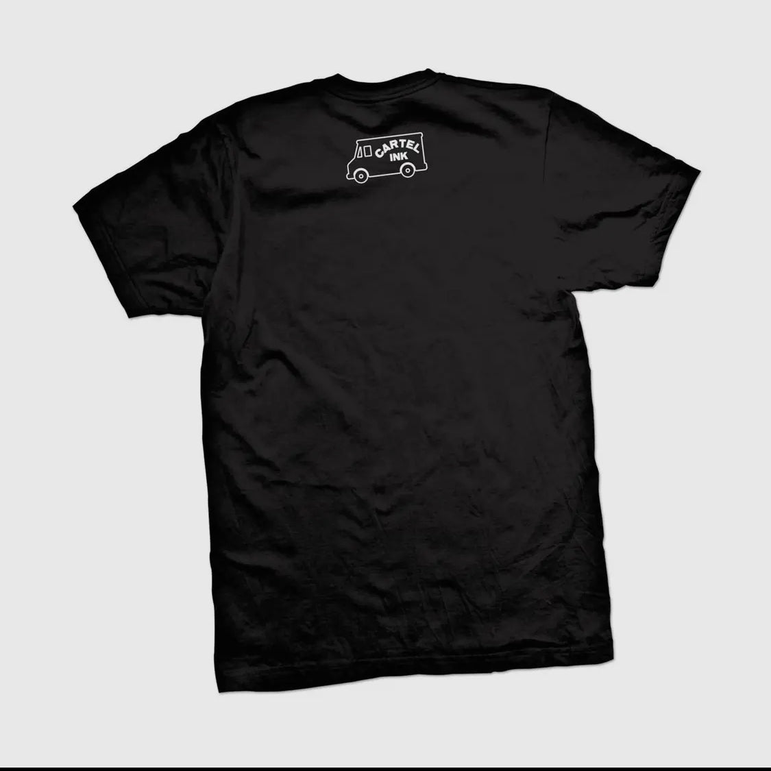 I Like Big Butts And Taco Trucks - Men’s T- Shirts