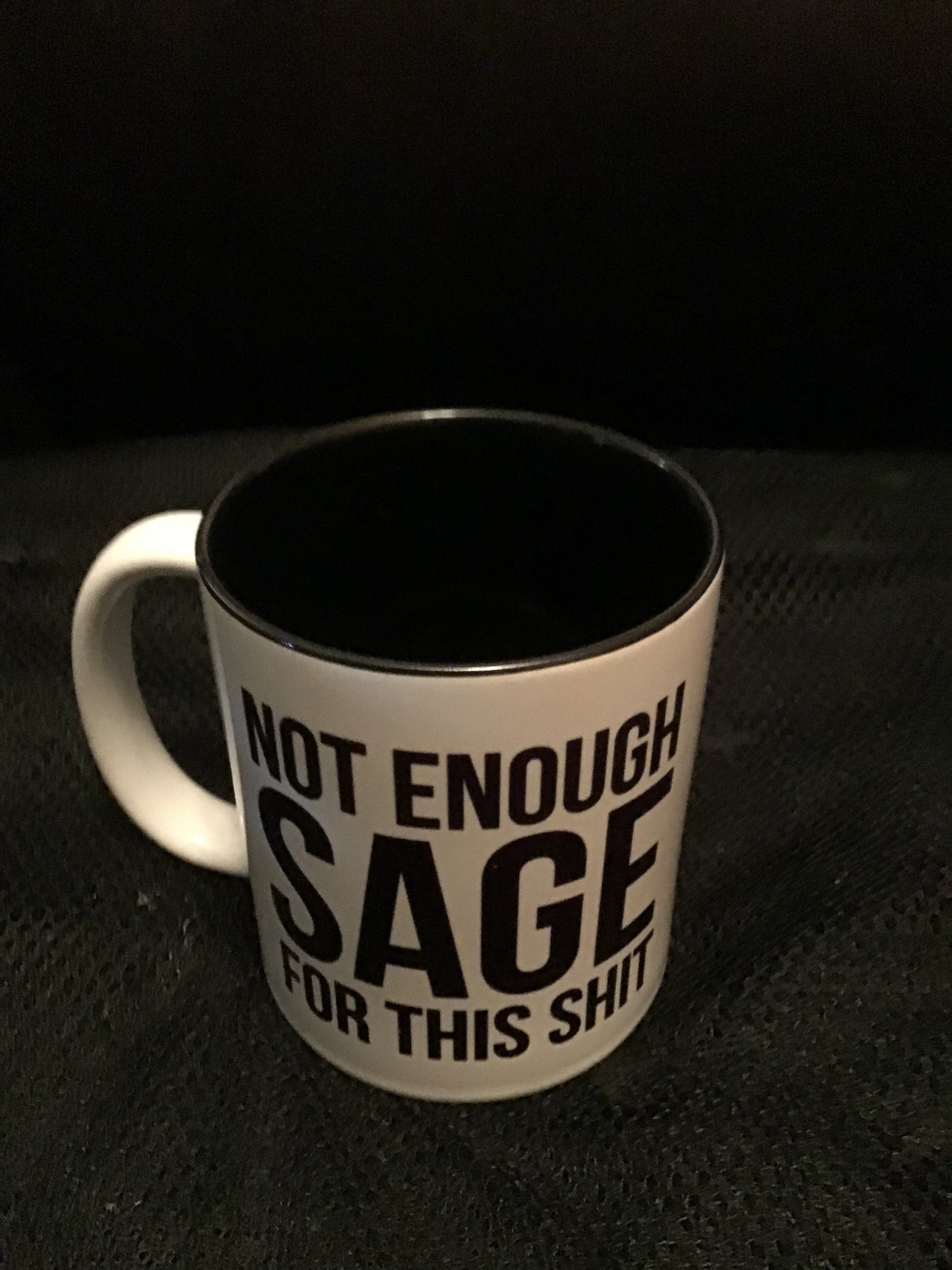 Coffee Mug