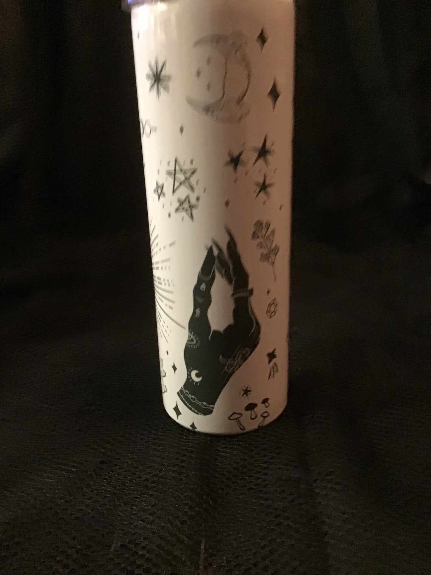 Mystic Tumbler 20oz